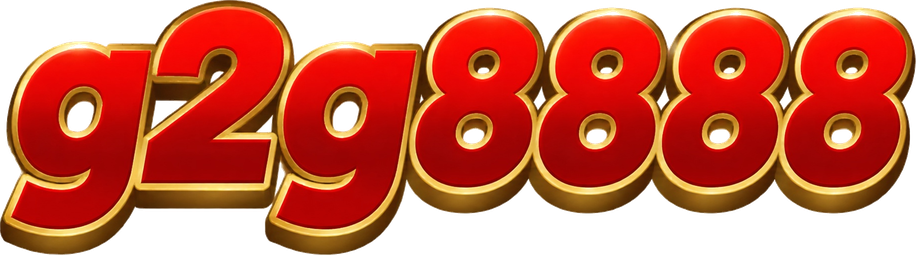 g2g8888